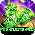 PKR Slots Max Pro v2.8.1