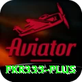 pkr333 Premium Edition v4.9.7