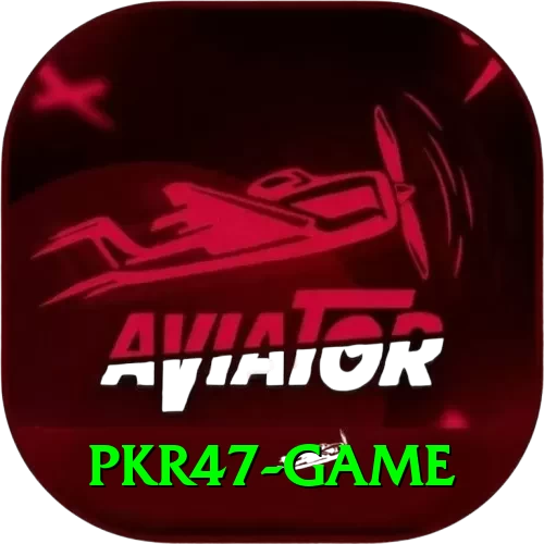 PKR47 Game Pro Max v3.7.0 - 2
