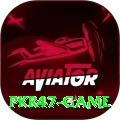 PKR47 Game Pro Max v3.7.0