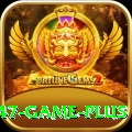 PKR47 Game APK Prime v2.8.9