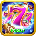 pkr47 VIP Edition v2.0.2