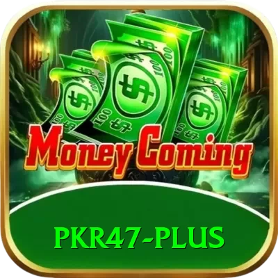 pkr47 Gold Edition v2.4.3 - 2