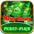 pkr47 Gold Edition v2.4.3