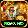 pkr47 Royal New