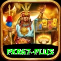 pkr67 Max Pro v3.4.0
