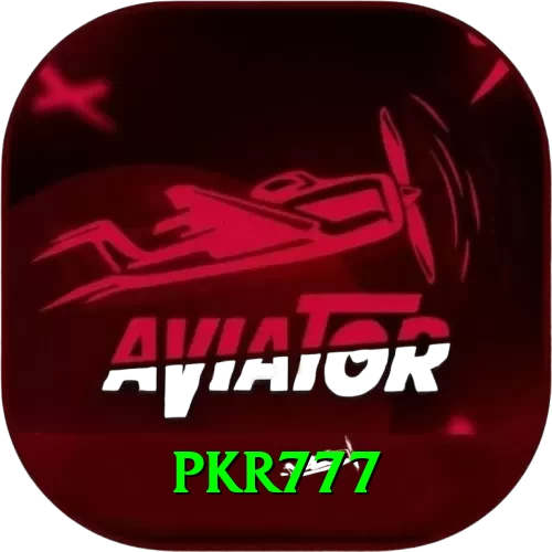 pkr777 Deluxe Edition vv5.9.6 - 2