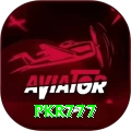 pkr777 Deluxe Edition vv5.9.6