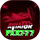 pkr777 Deluxe Edition vv5.9.6