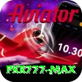 pkr777 Jackpot Super v5.7.9