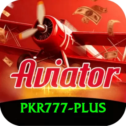 pkr777 Apps (Tools & Injectors) Max v3.4.8 - 2