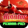pkr888 Max - Win Real PKR