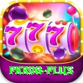 pkr98 Games (Casino & Earning) Plus vv5.9.2