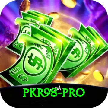 pkr98 VIP Pro v1.7.0 - 2