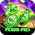 pkr98 VIP Pro v1.7.0