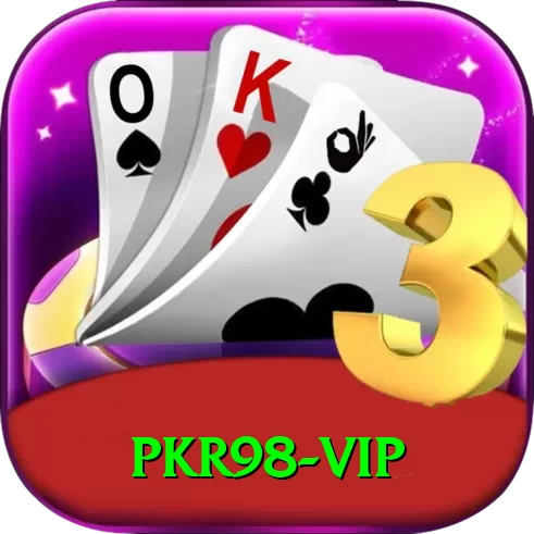 pkr98 Earn Deluxe v5.9.0 - 2