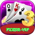 pkr98 Earn Deluxe v5.9.0