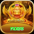 PKR99 Games (Casino & Earning) Pro vv5.4.1