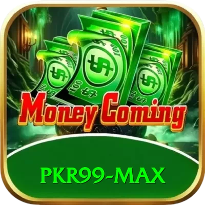 PKR99 APK VIP v5.0.3 - 2