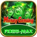 PKR99 APK VIP v5.0.3