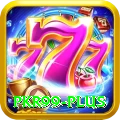 pkr99 VIP v1.0.9