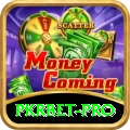 pkrbet Elite - Free Download