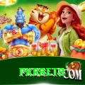 pkrbet8 Plus Edition v1.9.9