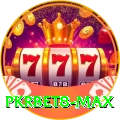 pkrbet8 Jackpot Master v3.9.5