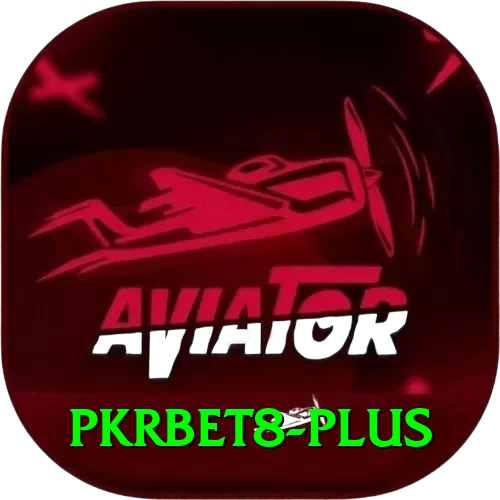 pkrbet8 Games (Casino & Earning) Plus v5.7.3 - 2