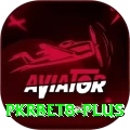 pkrbet8 Games (Casino & Earning) Plus v5.7.3