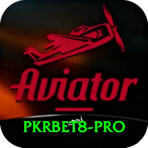 pkrbet8 Plus Gaming App - 2