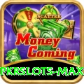 PKRSlots Slot Machine Deluxe