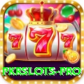 pkrslots Master v4.9.9