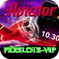 pkrslots Game Super v5.4.8