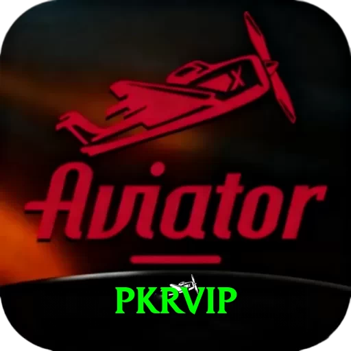 pkrvip Plus v5.2.4 - 2