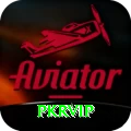 pkrvip Plus v5.2.4