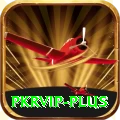 pkrvip Premium Edition v5.8.6