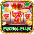 pkspin Apps (Tools & Injectors) Premium v3.1.6