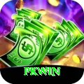 PKWin Pro v3.7.6