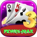 PKWin Live Casino Plus