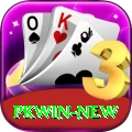 PKWin Casino Legend v5.2.4