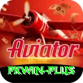pkwin Games (Casino & Earning) Turbo vv2.7.8