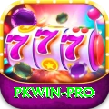 pkwin Premium v3.6.6
