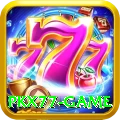 PKX77 Game Games (Casino & Earning) Deluxe v5.9.3
