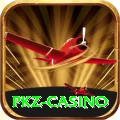 PKZ Casino Deluxe Edition vv4.8.2