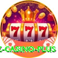 PKZ Casino Games (Casino & Earning) Elite v4.2.7