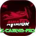 PKZ Casino Game Ultimate v1.1.3