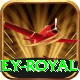 PKZ Casino - Real Money Royal