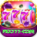 pkz777.com Turbo vv5.9.9