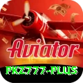 PKZ777 Games (Casino & Earning) Premium v4.4.7